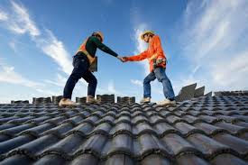 Best Roof Maintenance and Cleaning  in Atwater, CA